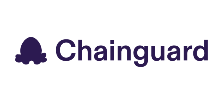 CHAINGUARD