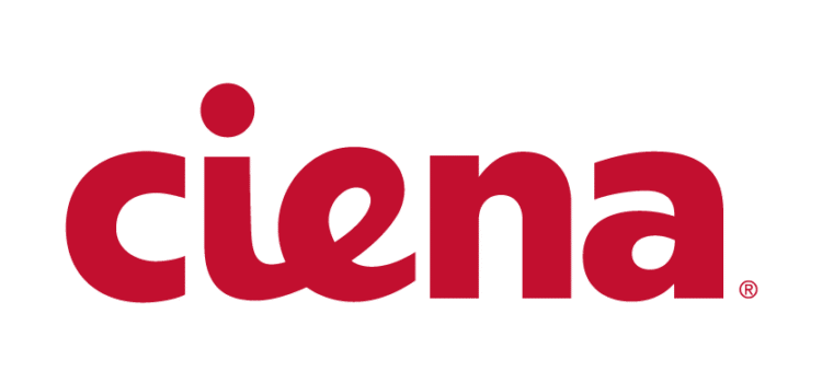 CIENA