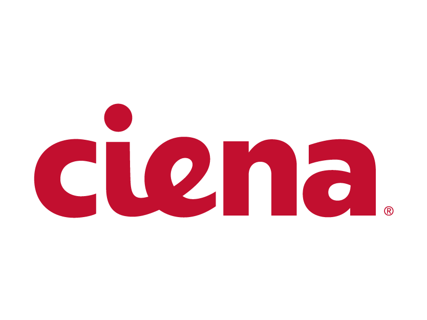 CIENA