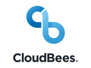 CloudBees