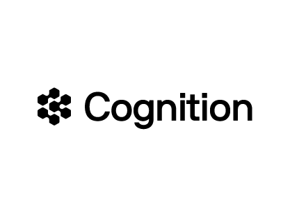 Cognition