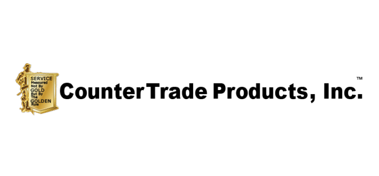 COUNTERTRADE PRODUCTS