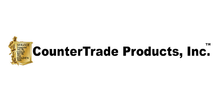 CounterTrade Products
