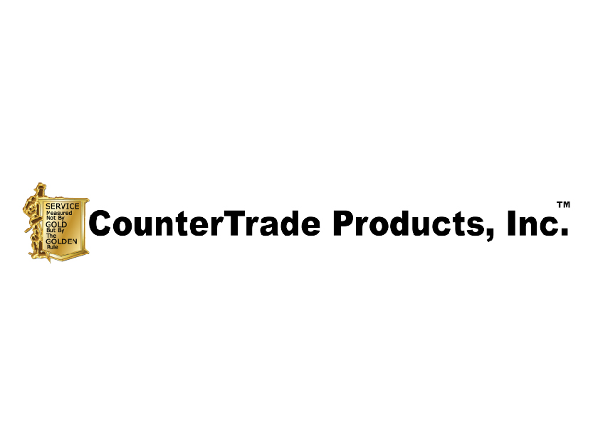 CounterTrade Products