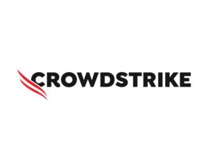 Crowdstrike