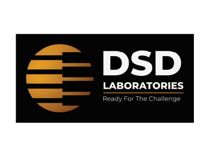 DSD Laboratories