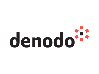 Denodo