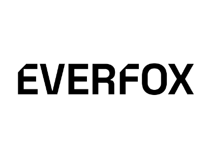 Everfox