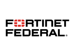 Fortinet Federal