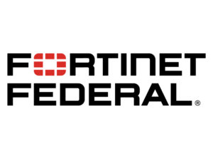 Fortinet Federal