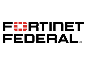 FORTINET FEDERAL