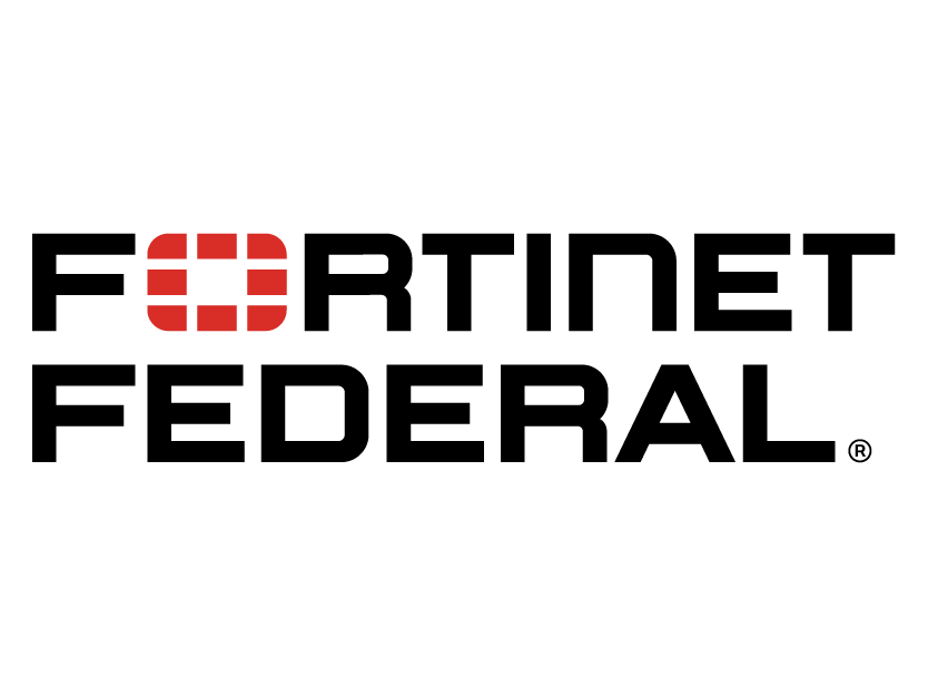 FORTINET FEDERAL