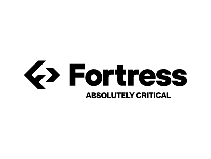 Fortress