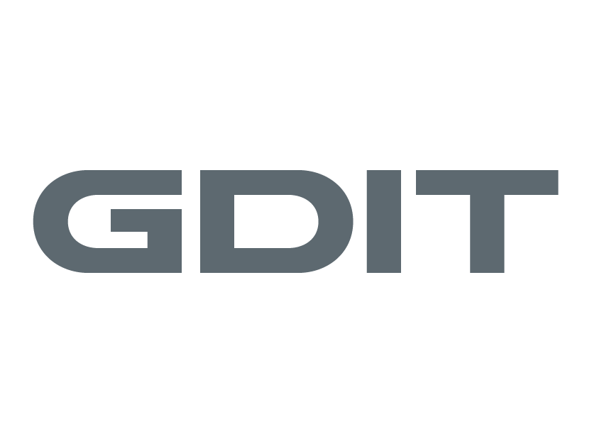 GDIT
