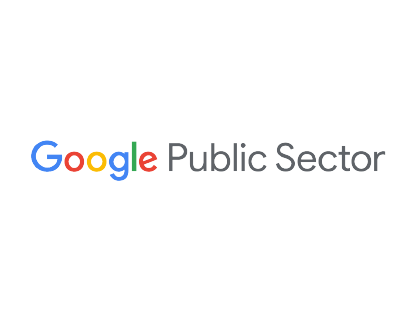 Google Public Sector