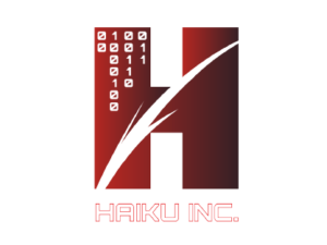 Haiku