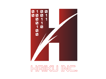 Haiku