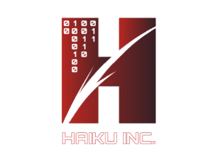 HAIKU