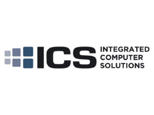 ICS
