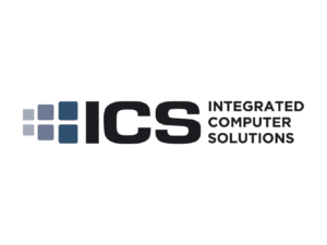 ICS