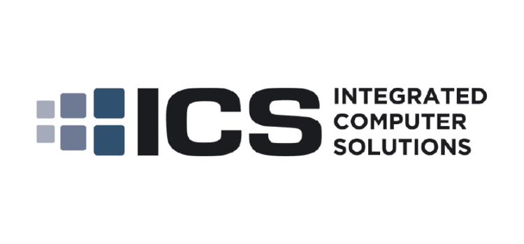 ICS