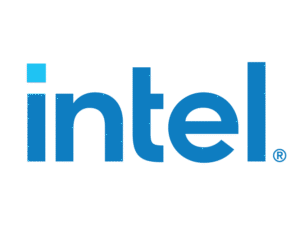 INTEL