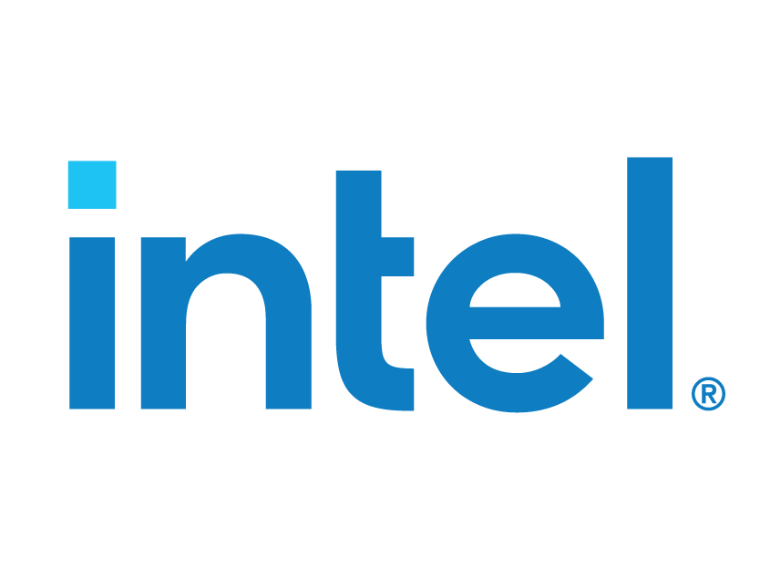 INTEL
