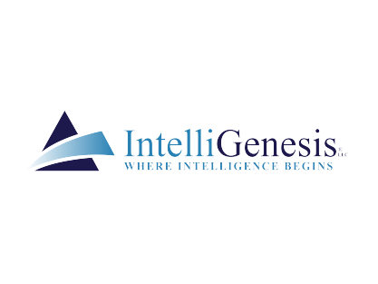 IntelliGenesis