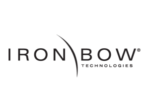 Ironbow Technologies