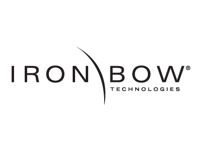Ironbow Technologies