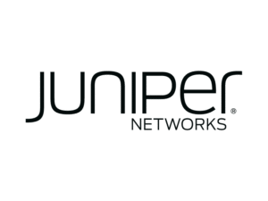 JUNIPER NETWORKS