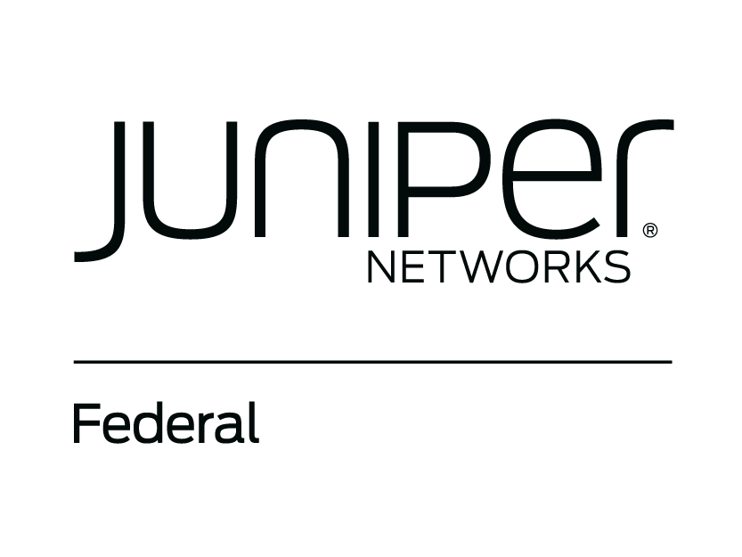 Juniper Networks Federal