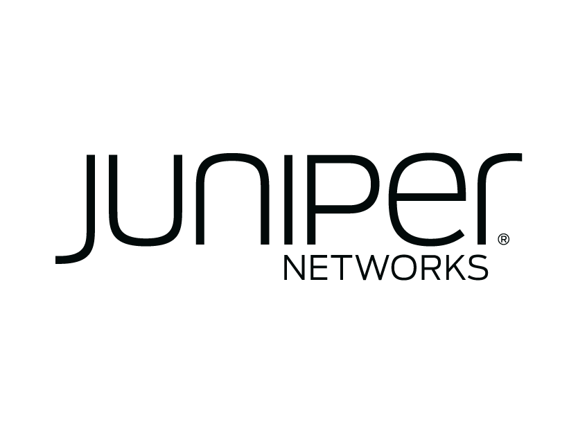 JUNIPER NETWORKS
