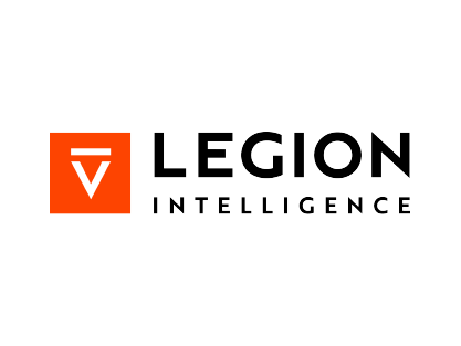 Legion Intelligence