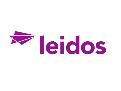 Leidos