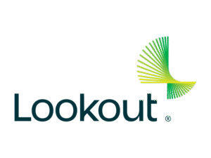 LOOKOUT