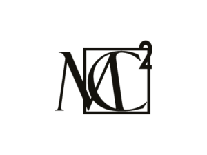MC2