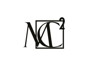 MC2