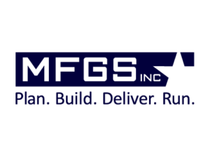 MFGS