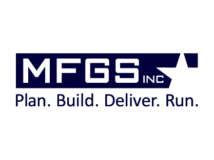 MFGS