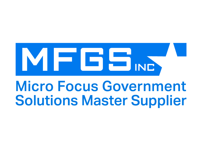 MFGS Inc.