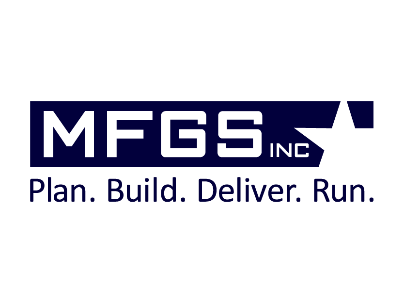 MFGS INC.