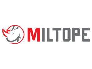 Miltope