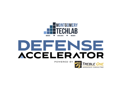 Montgomery Tech Lab