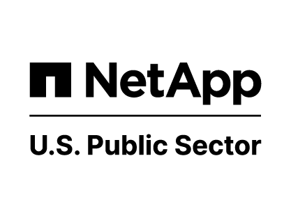 NetApp