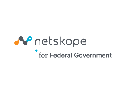 Netskope