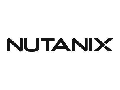 Nutanix