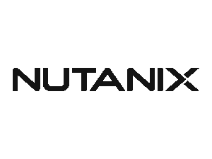 NUTANIX