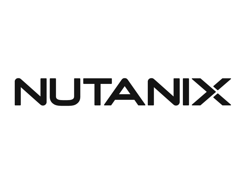 NUTANIX