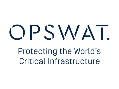 OPSWAT